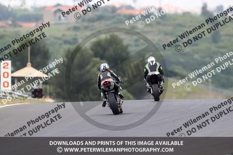 estoril;event digital images;motorbikes;no limits;peter wileman photography;portugal;trackday;trackday digital images